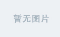 九游APP性能评测，畅游游戏无负担