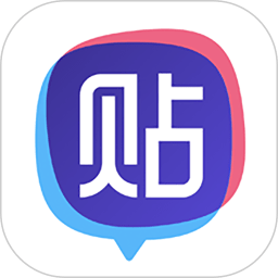 mksports在线平台评测:安全与便利并存的选择