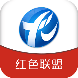 你需要知道的星空半岛登录taizi(中国)安全性
