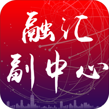乐竞官方直播:精彩赛事直播与幕后花絮回顾