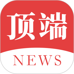 如何优化Od平台的内容创作