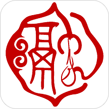 云开体育官网注册流程与注意事项全解析