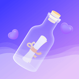 bet7官网:快速提款及存款流程详解